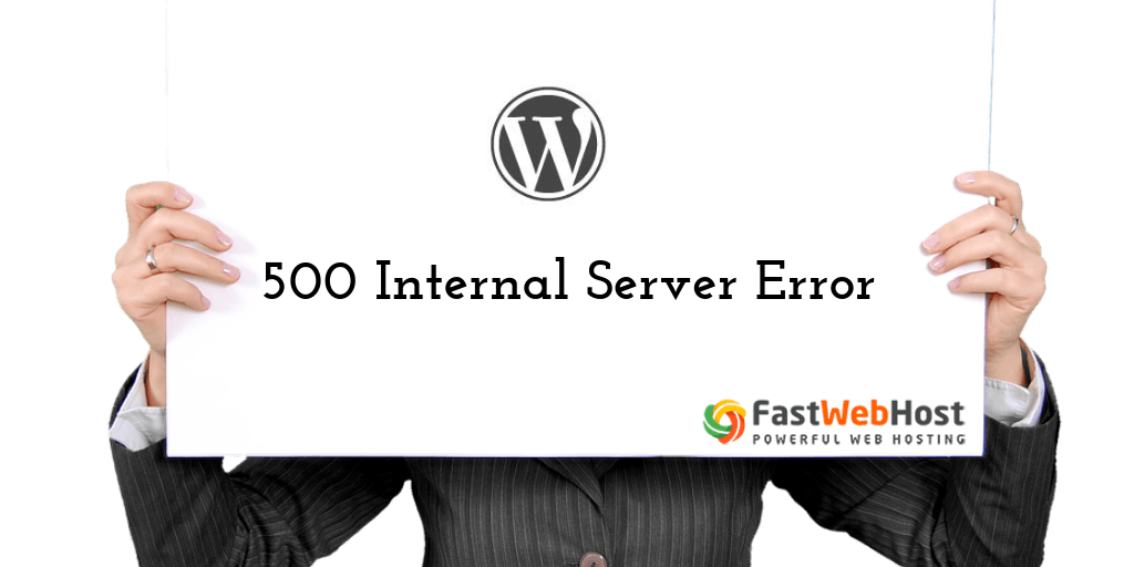 6-ways-to-fix-500-internal-server-error