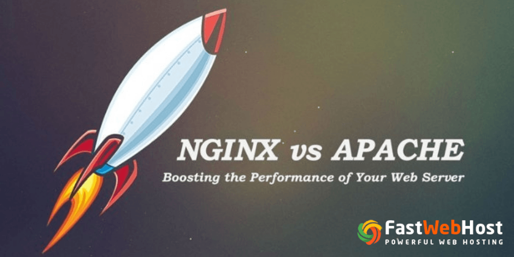 Nginx apache. Картридж Apache.